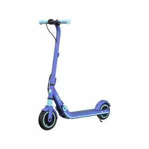 Замена подшипников на электросамокате Ninebot Electric Scooter E8 в Москве